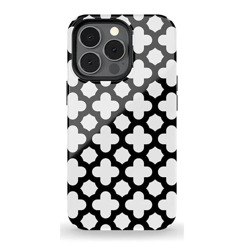 shopcaselyus.com