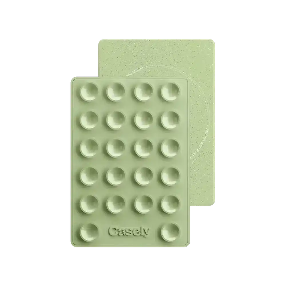 shopcaselyus.com