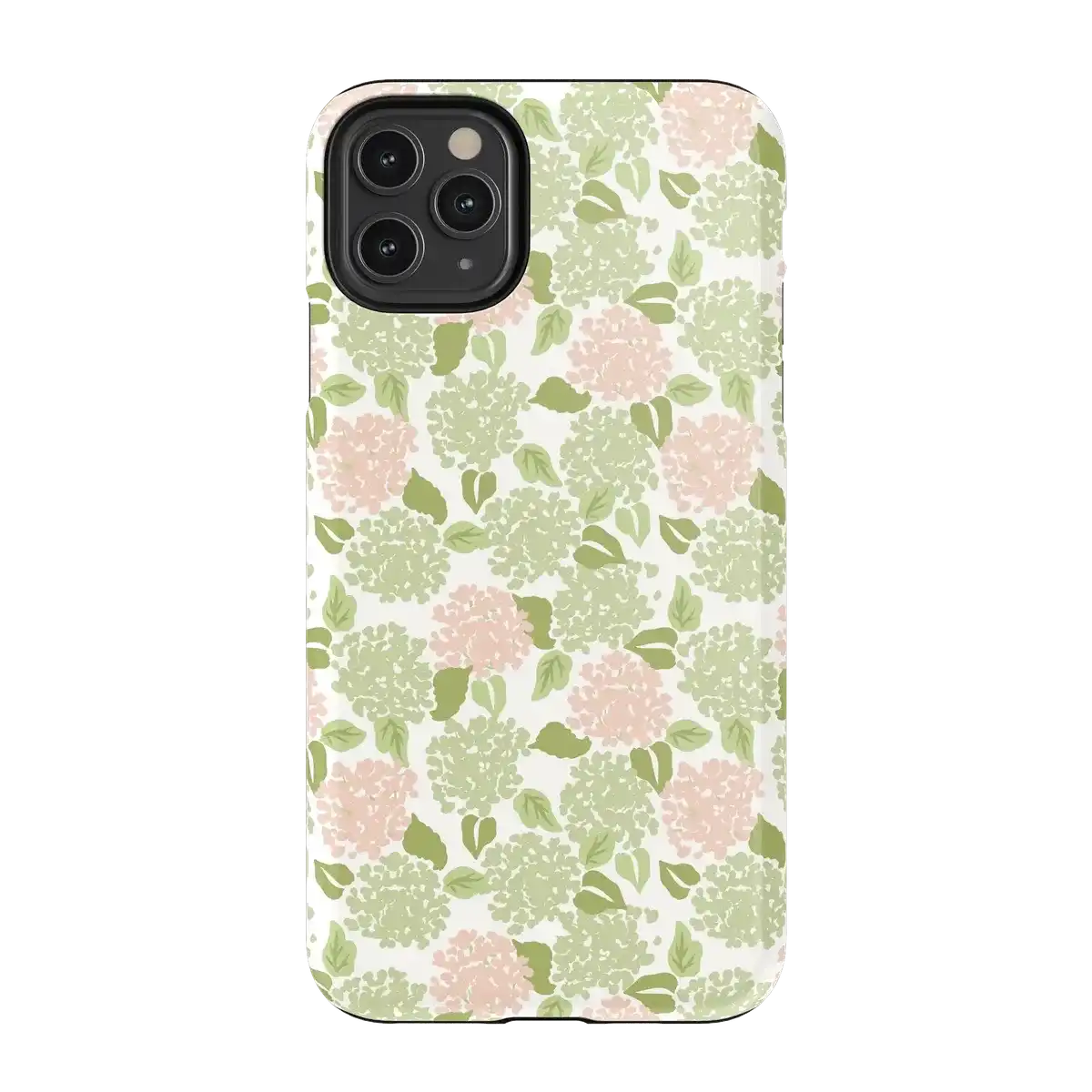 shopcaselyus.com