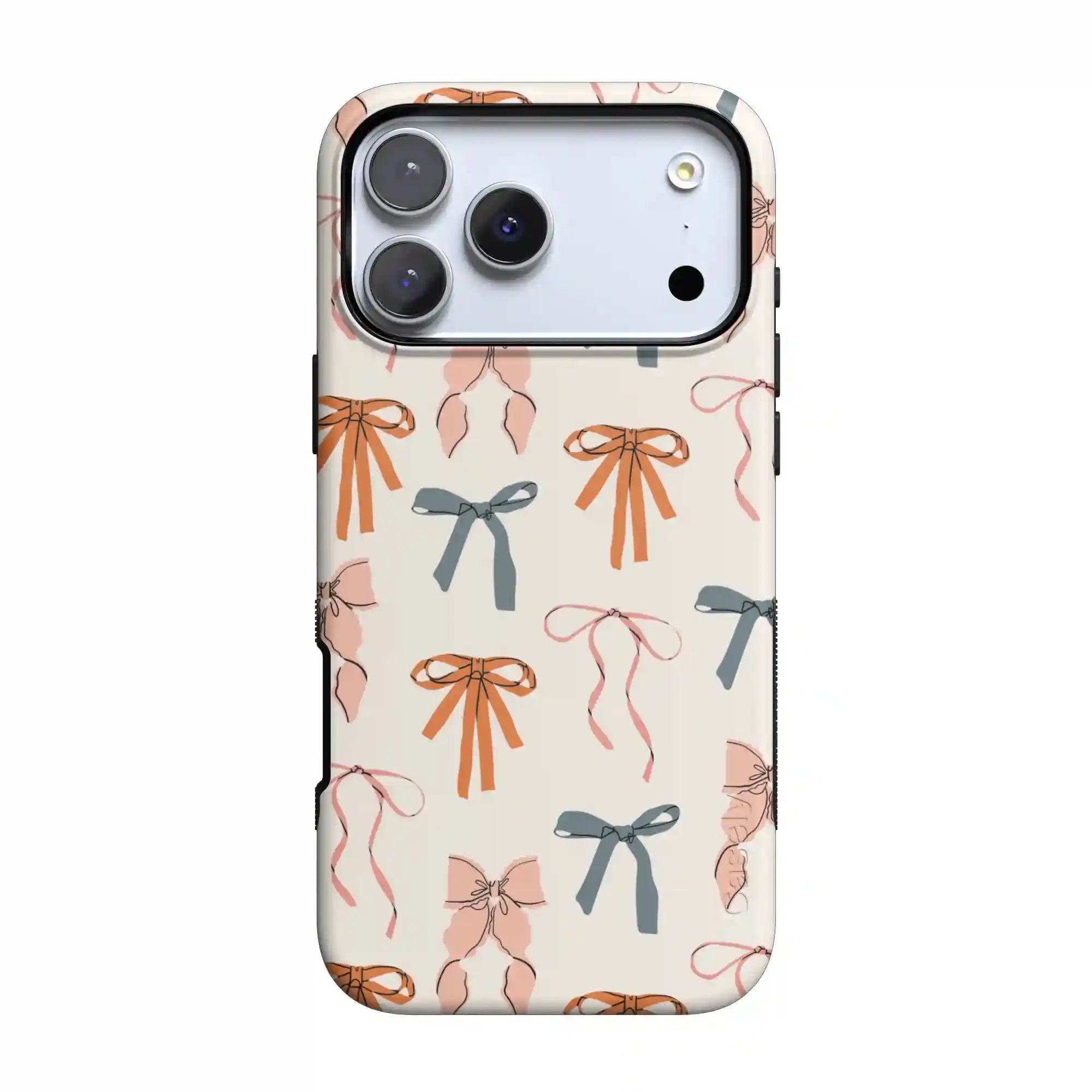 shopcaselyus.com