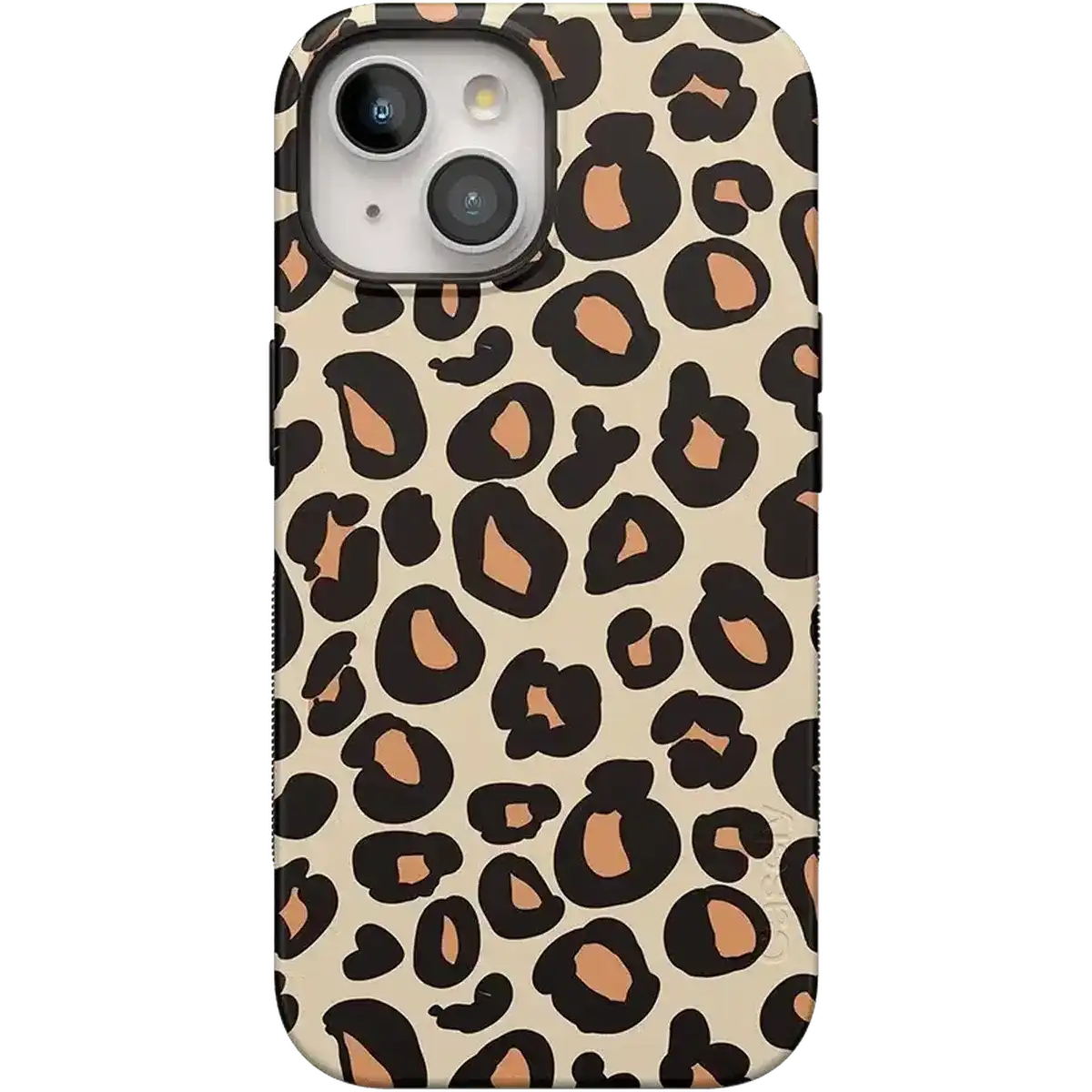 shopcaselyus.com