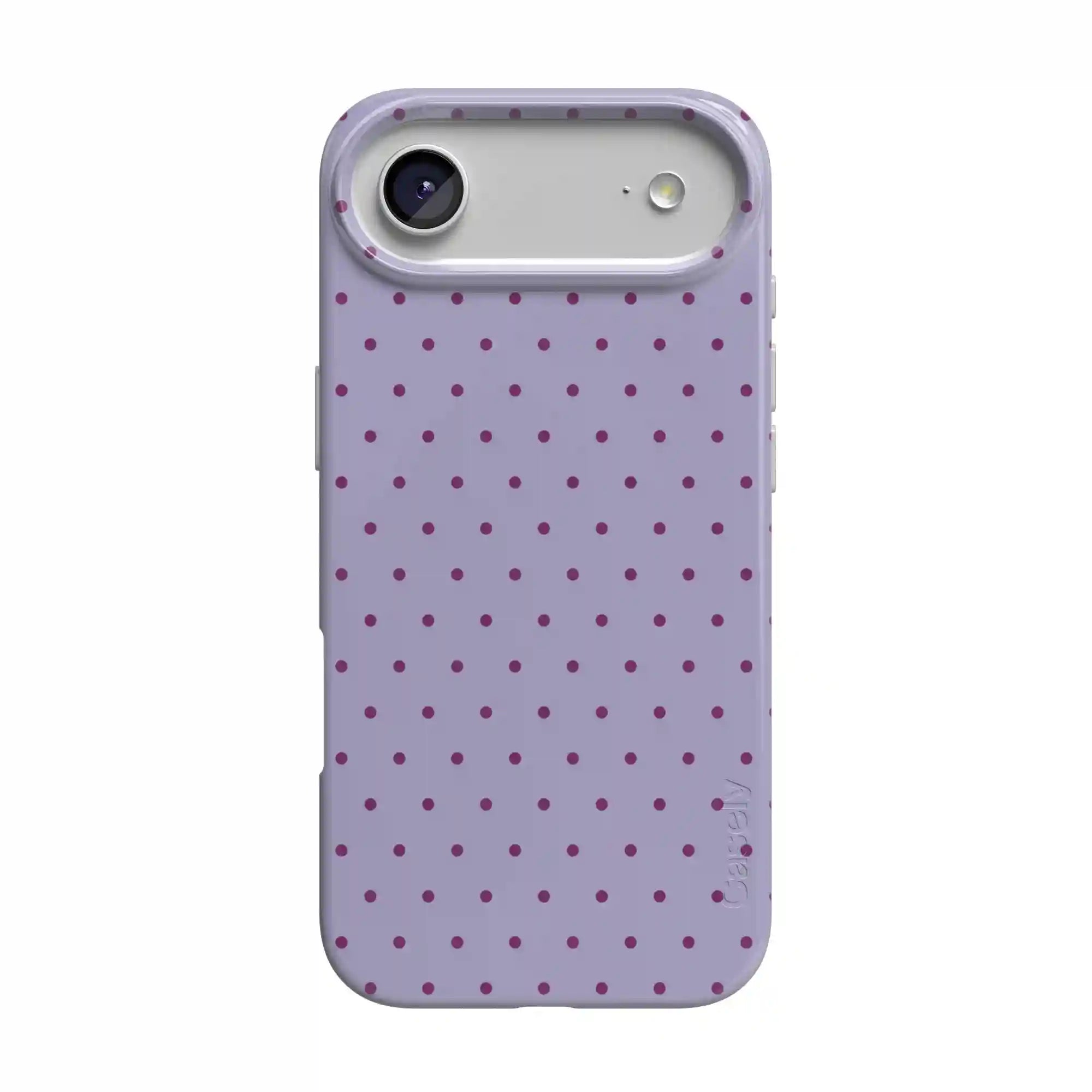 shopcaselyus.com