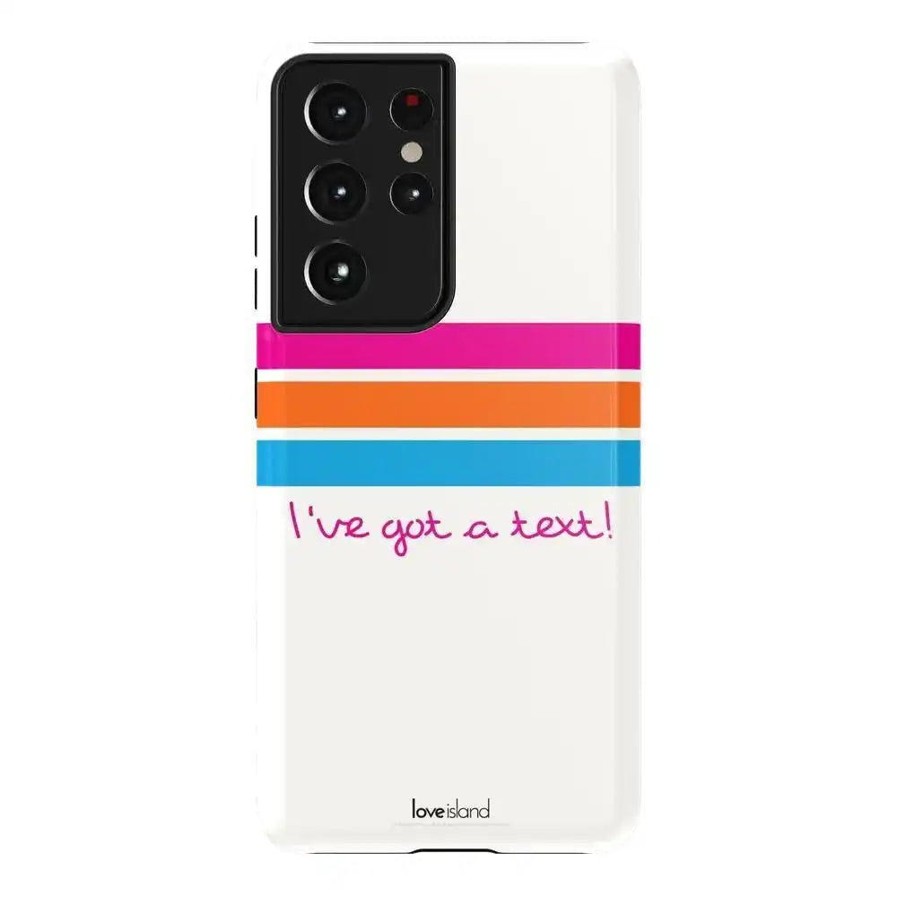 shopcaselyus.com