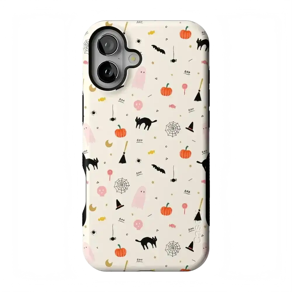 shopcaselyus.com