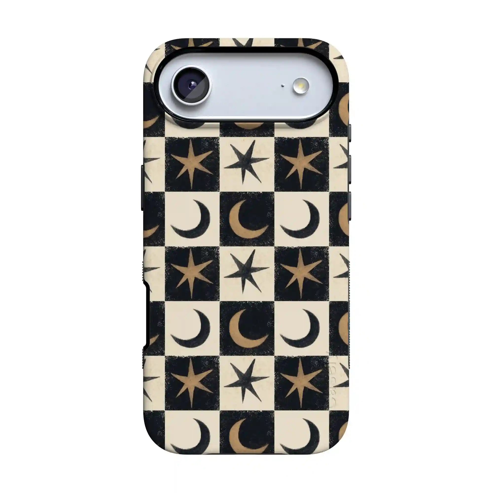 shopcaselyus.com