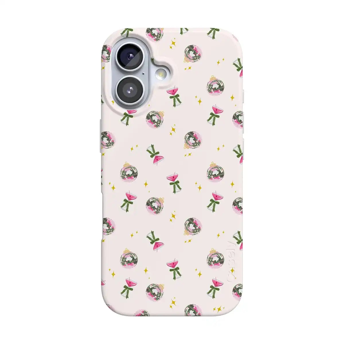 shopcaselyus.com