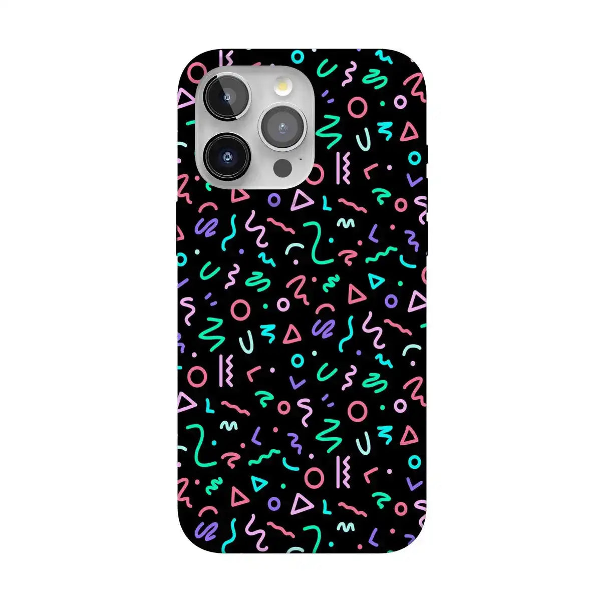 shopcaselyus.com