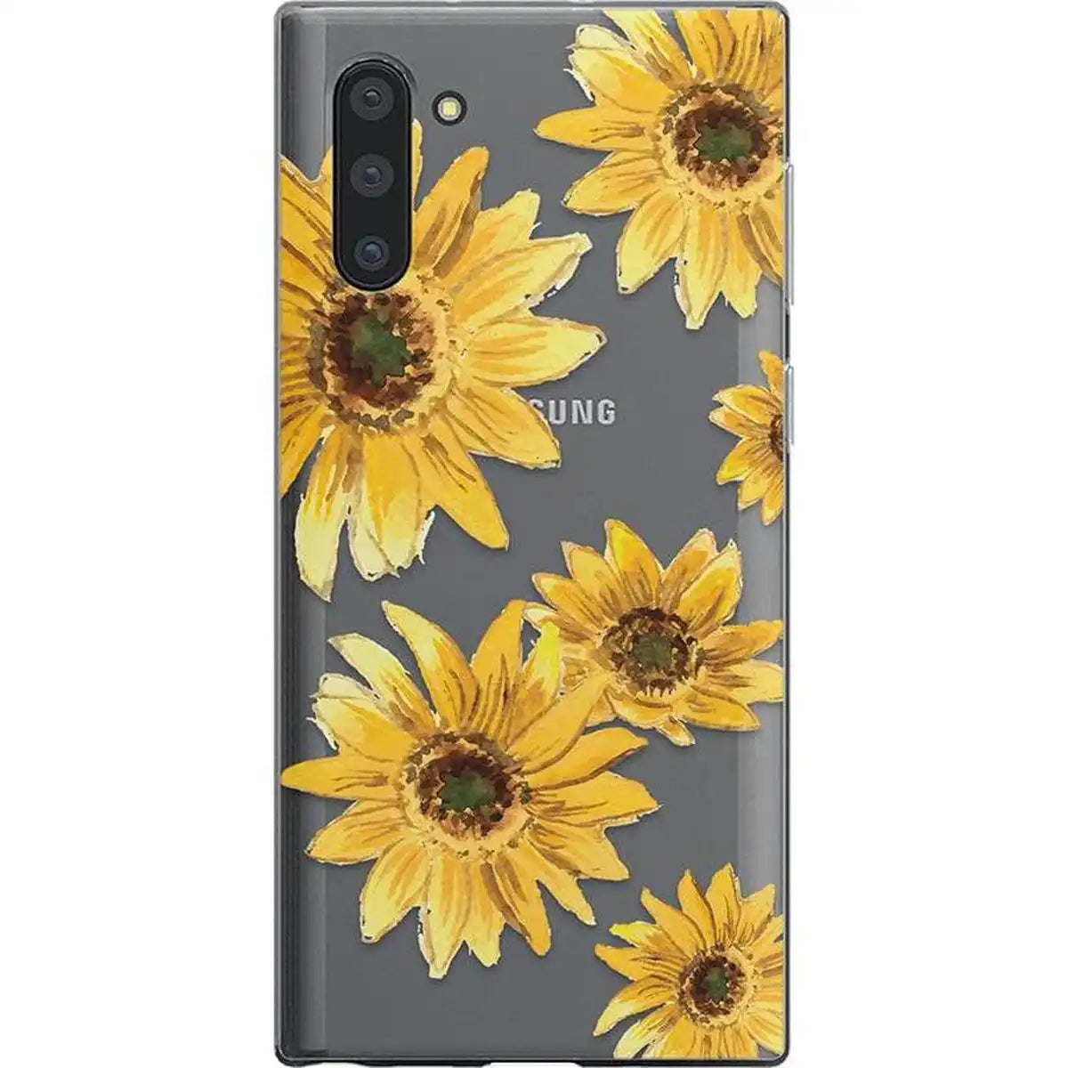 shopcaselyus.com