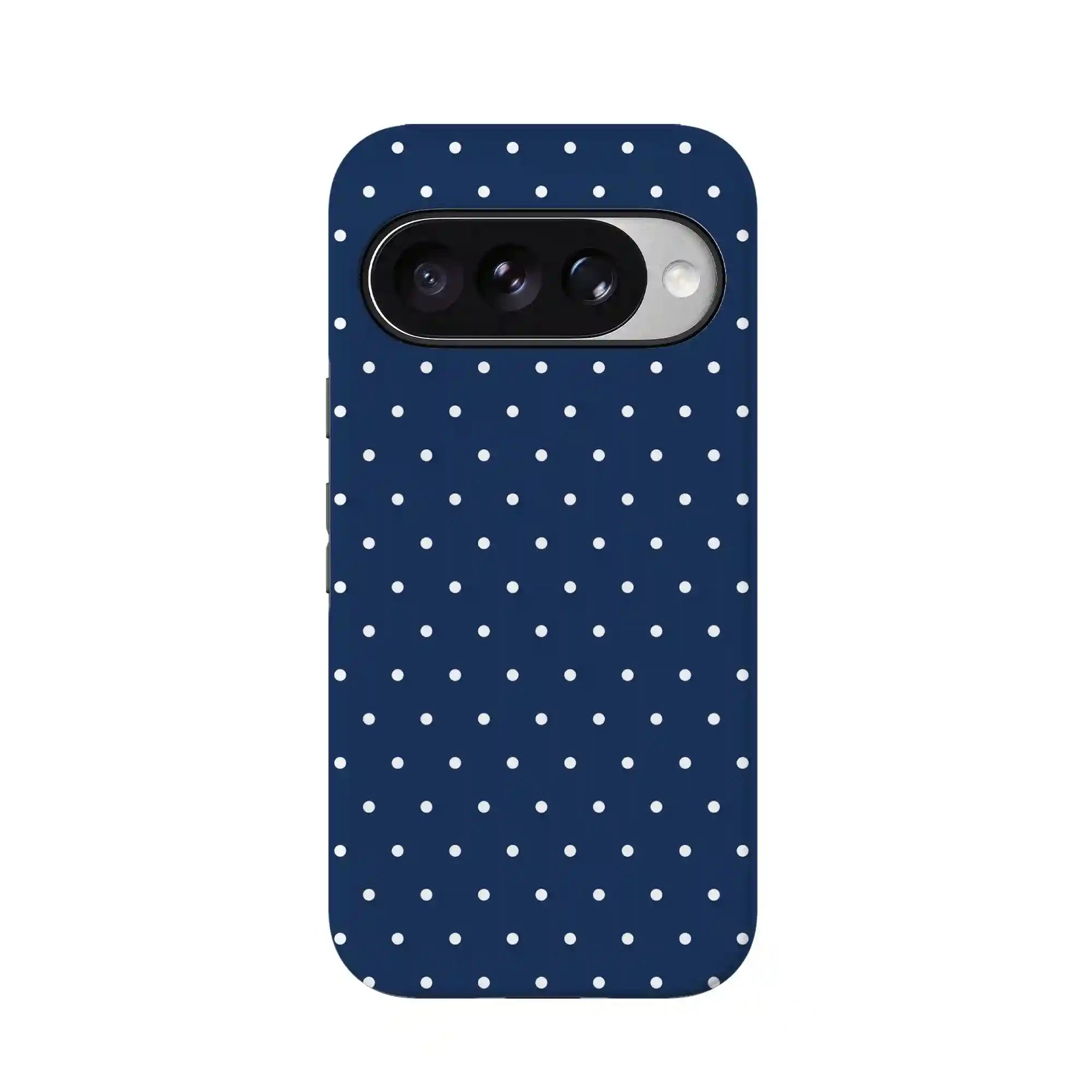shopcaselyus.com