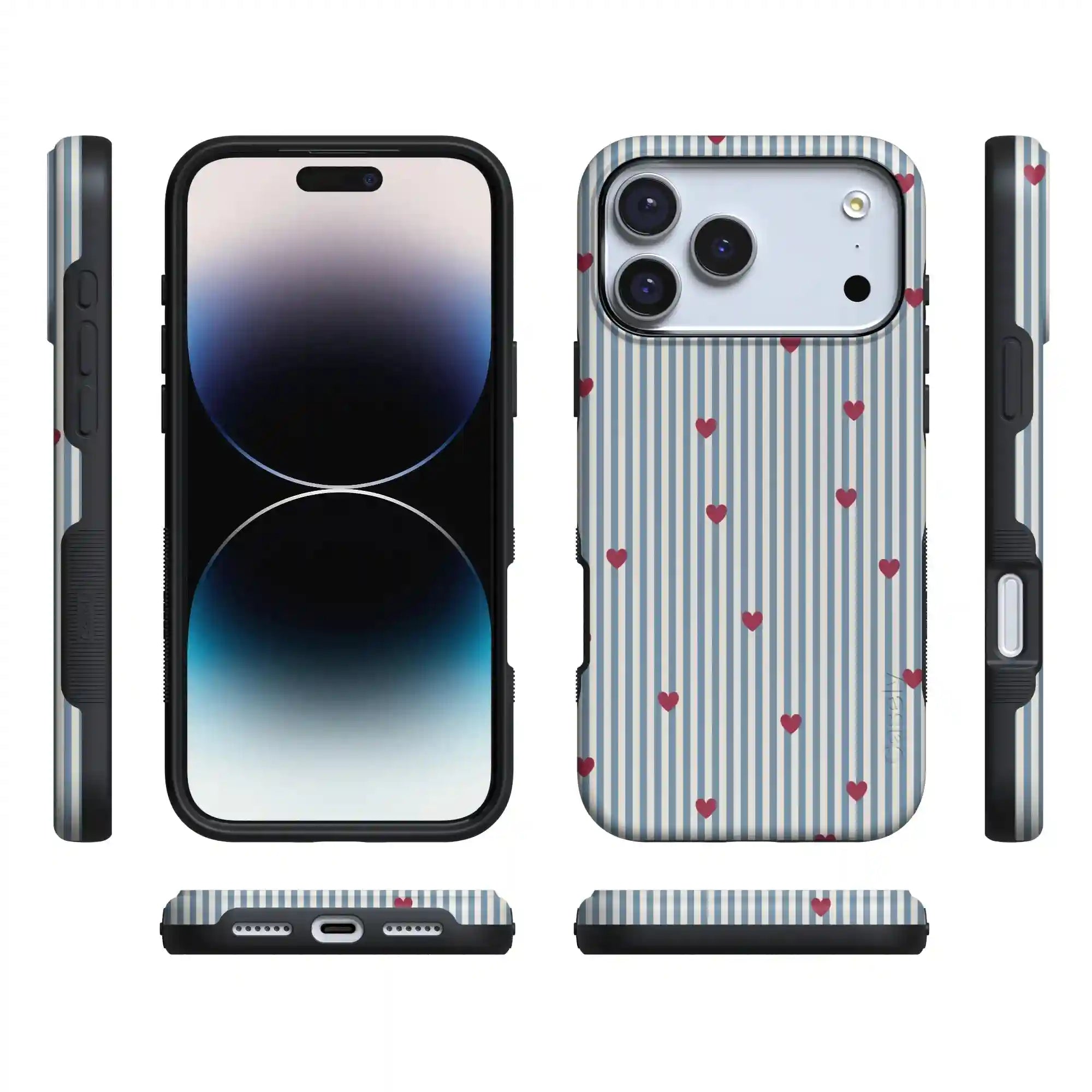shopcaselyus.com