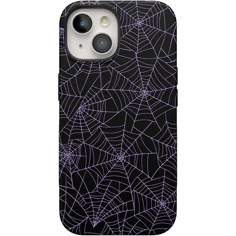 shopcaselyus.com