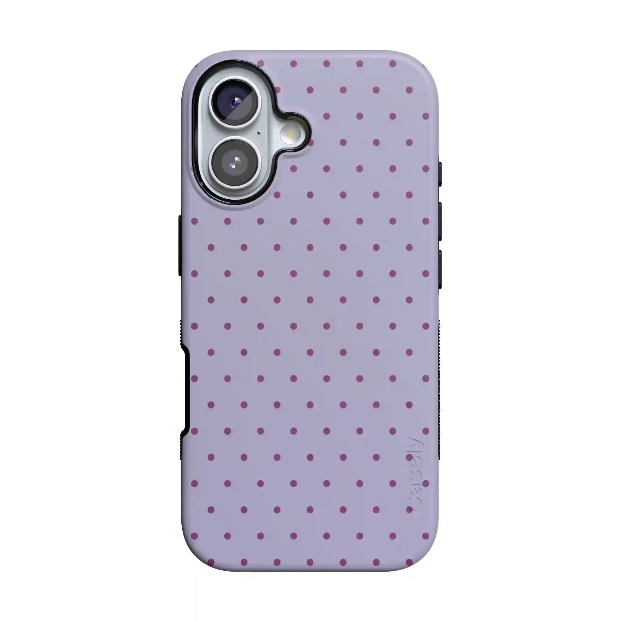 shopcaselyus.com