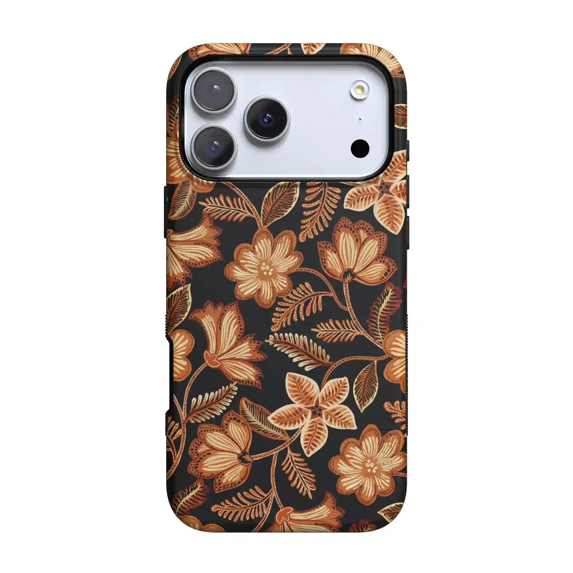 shopcaselyus.com