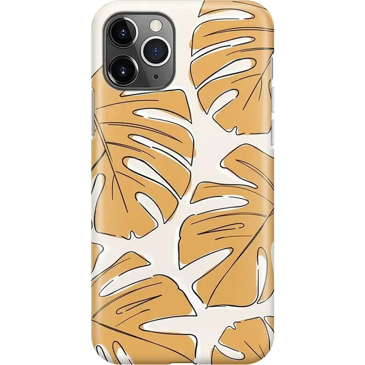 shopcaselyus.com
