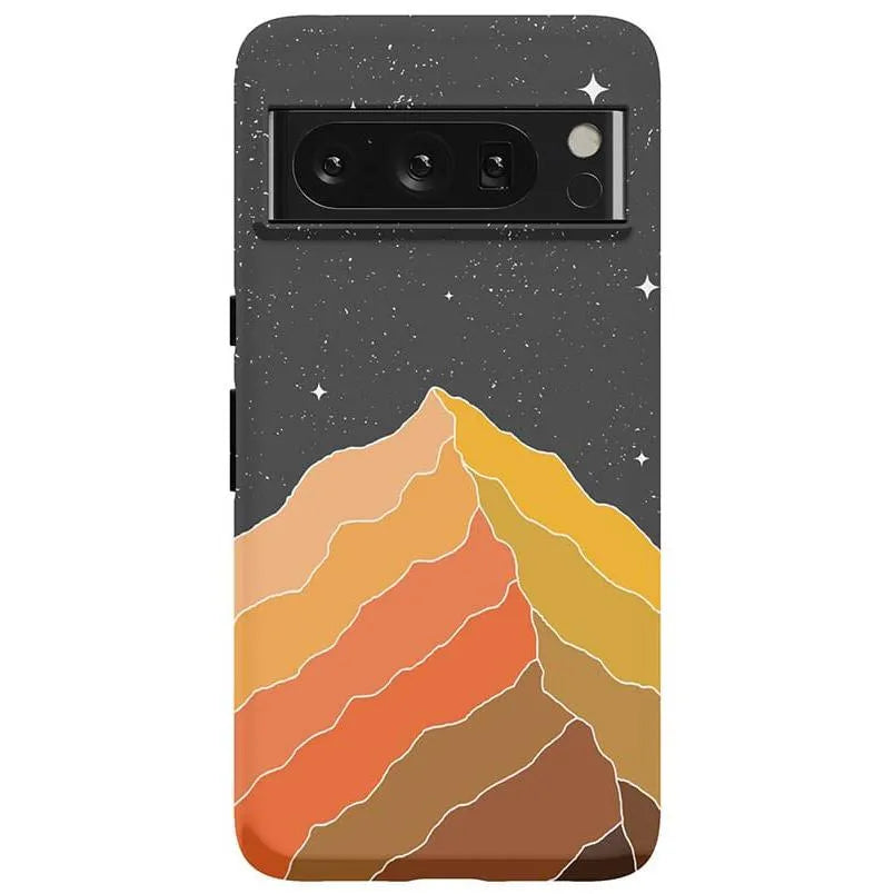 shopcaselyus.com