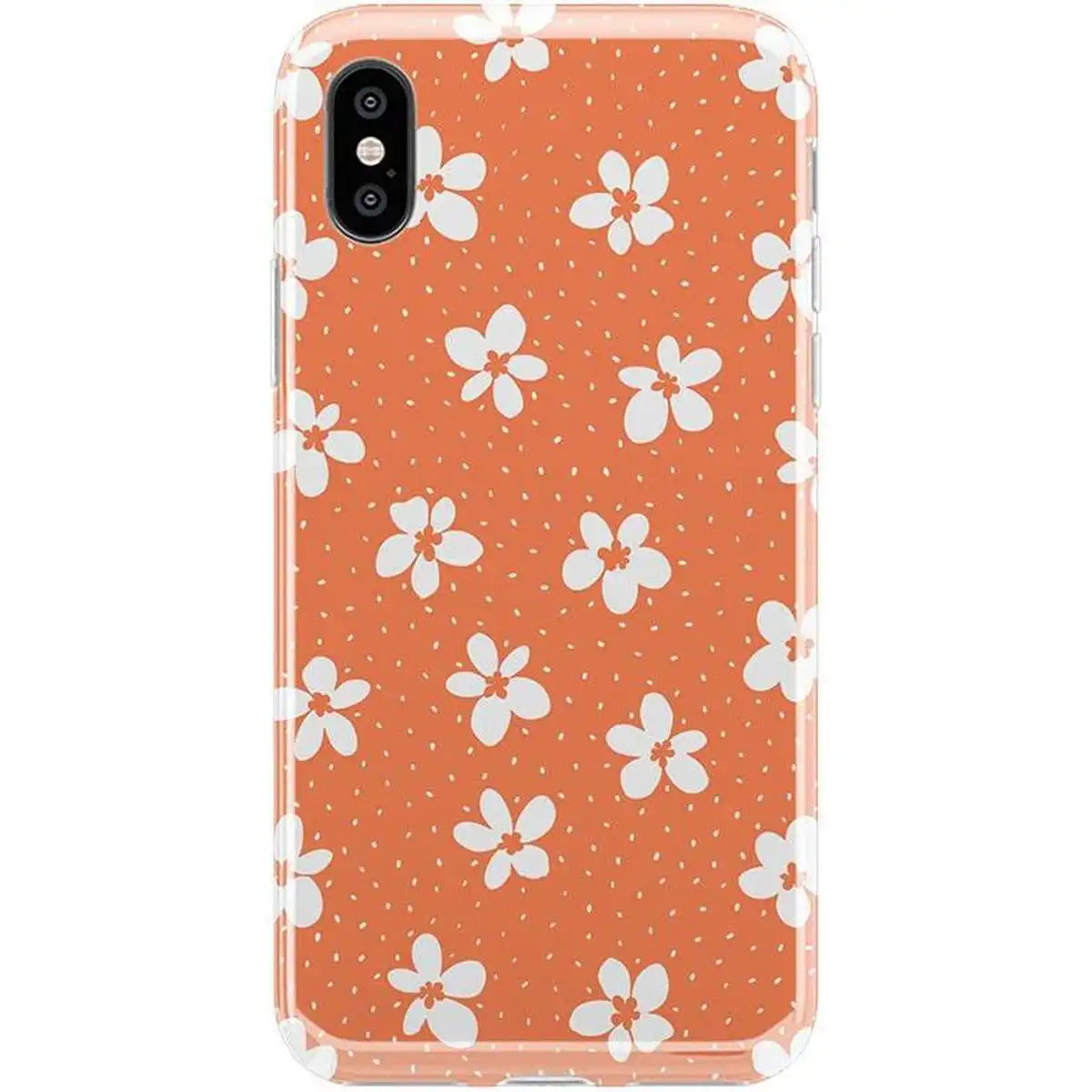 shopcaselyus.com