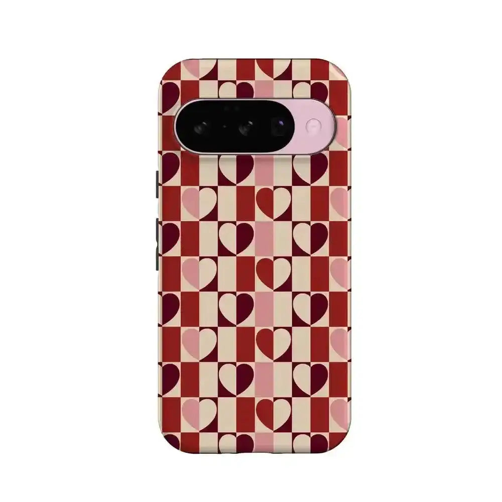 shopcaselyus.com
