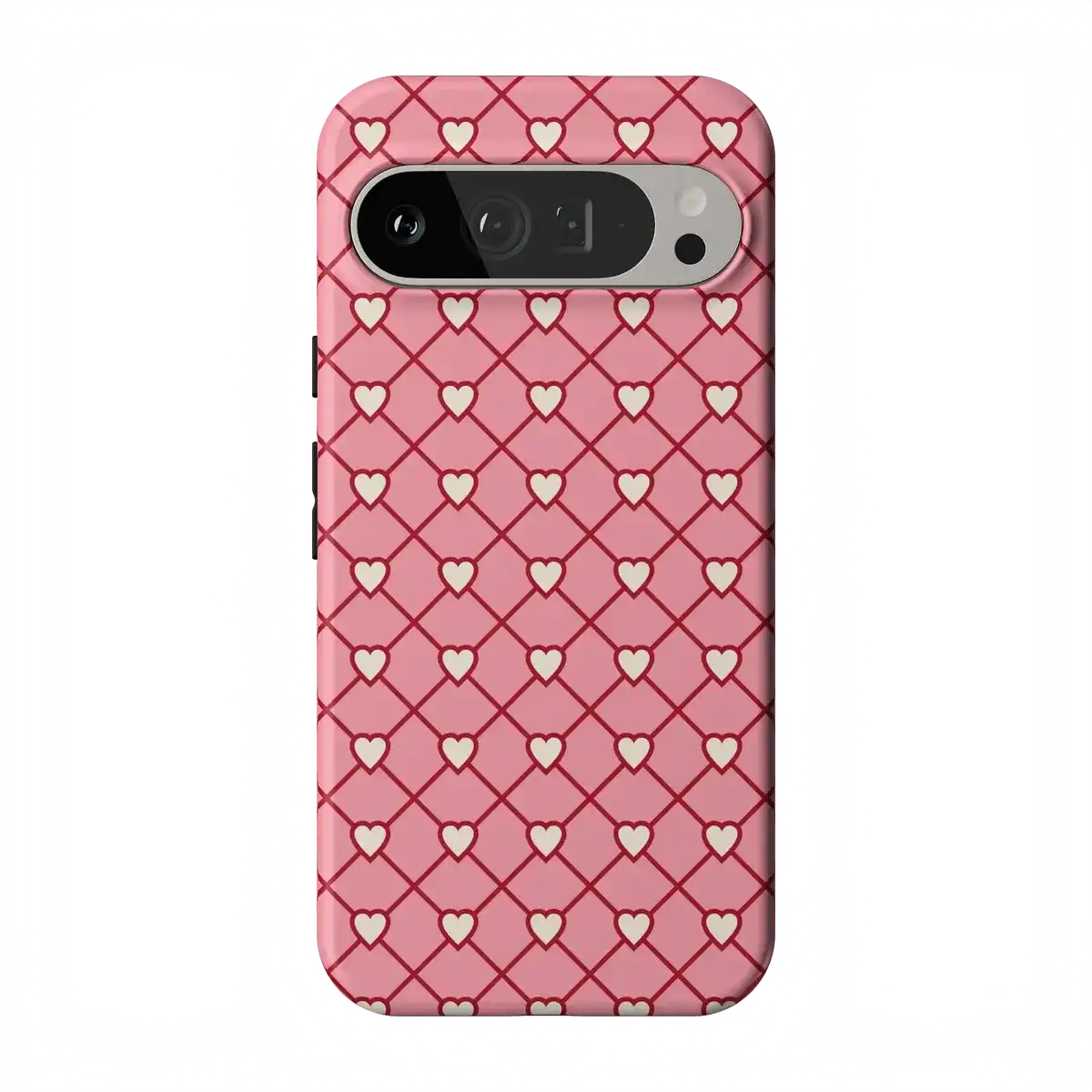 shopcaselyus.com