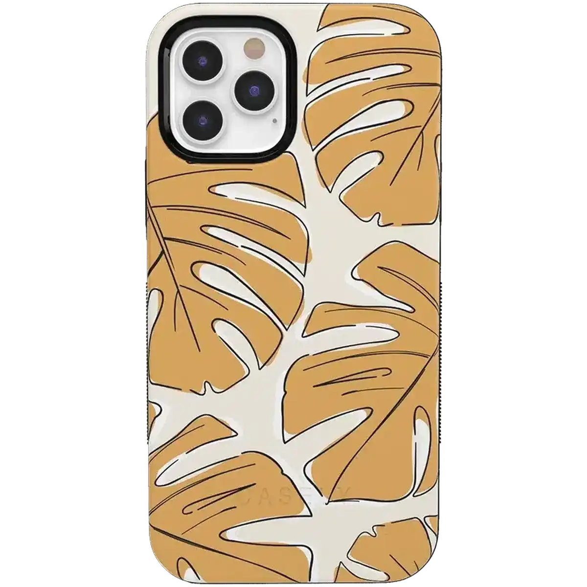 shopcaselyus.com
