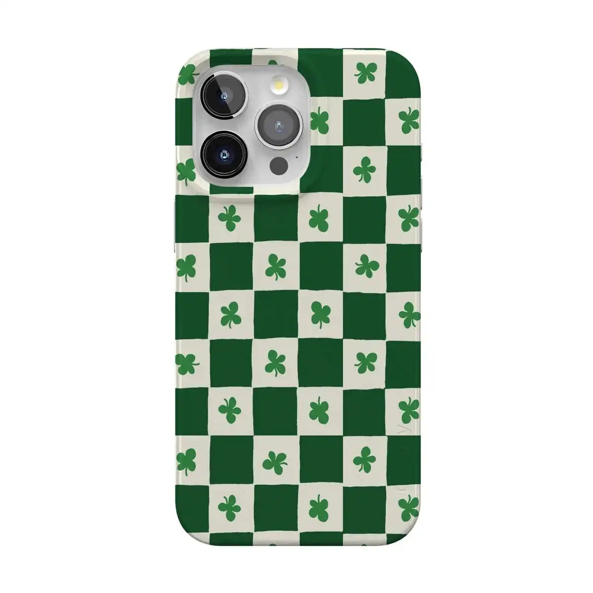 shopcaselyus.com
