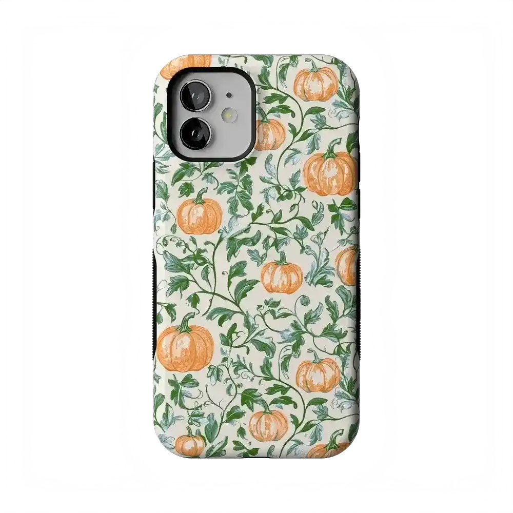 shopcaselyus.com