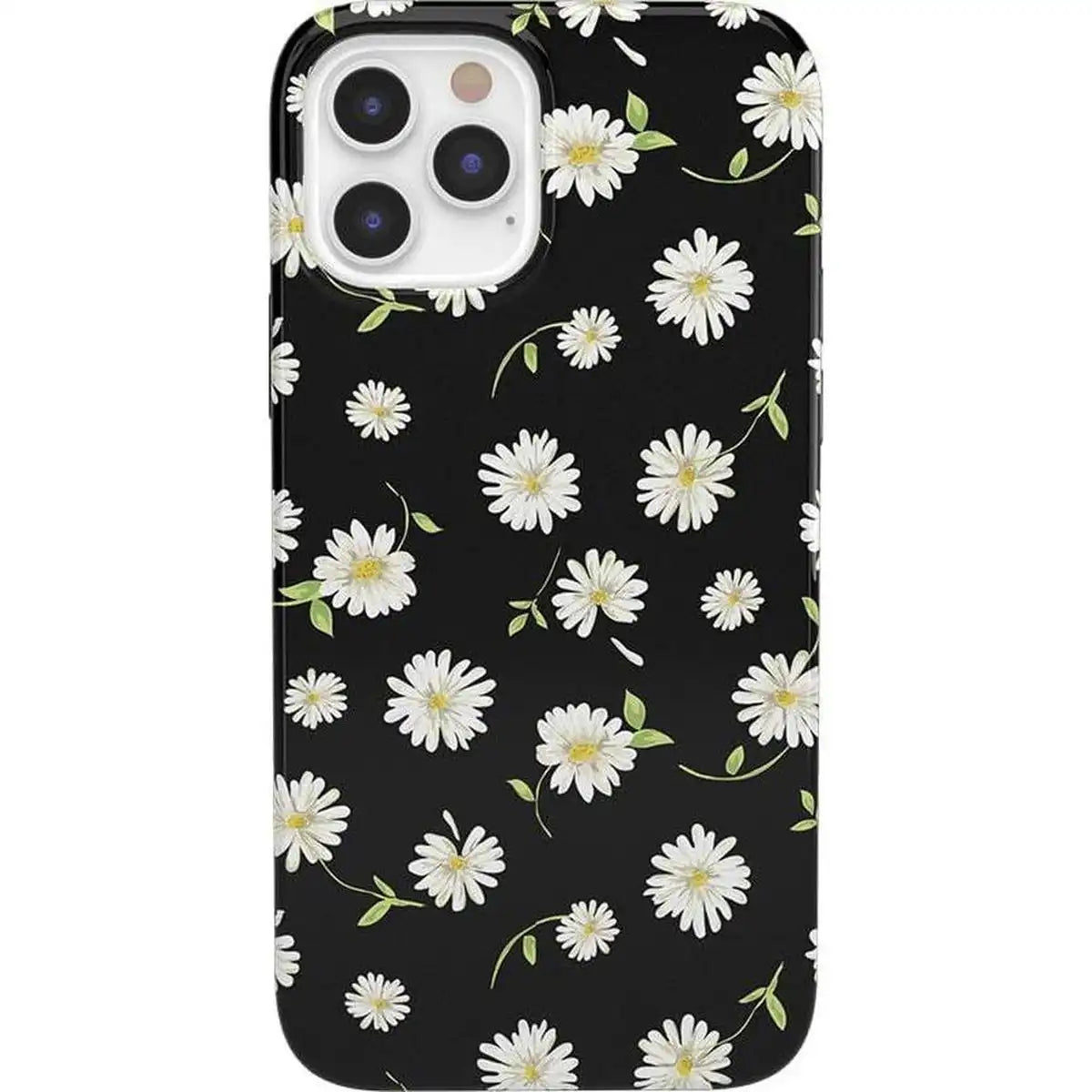 shopcaselyus.com