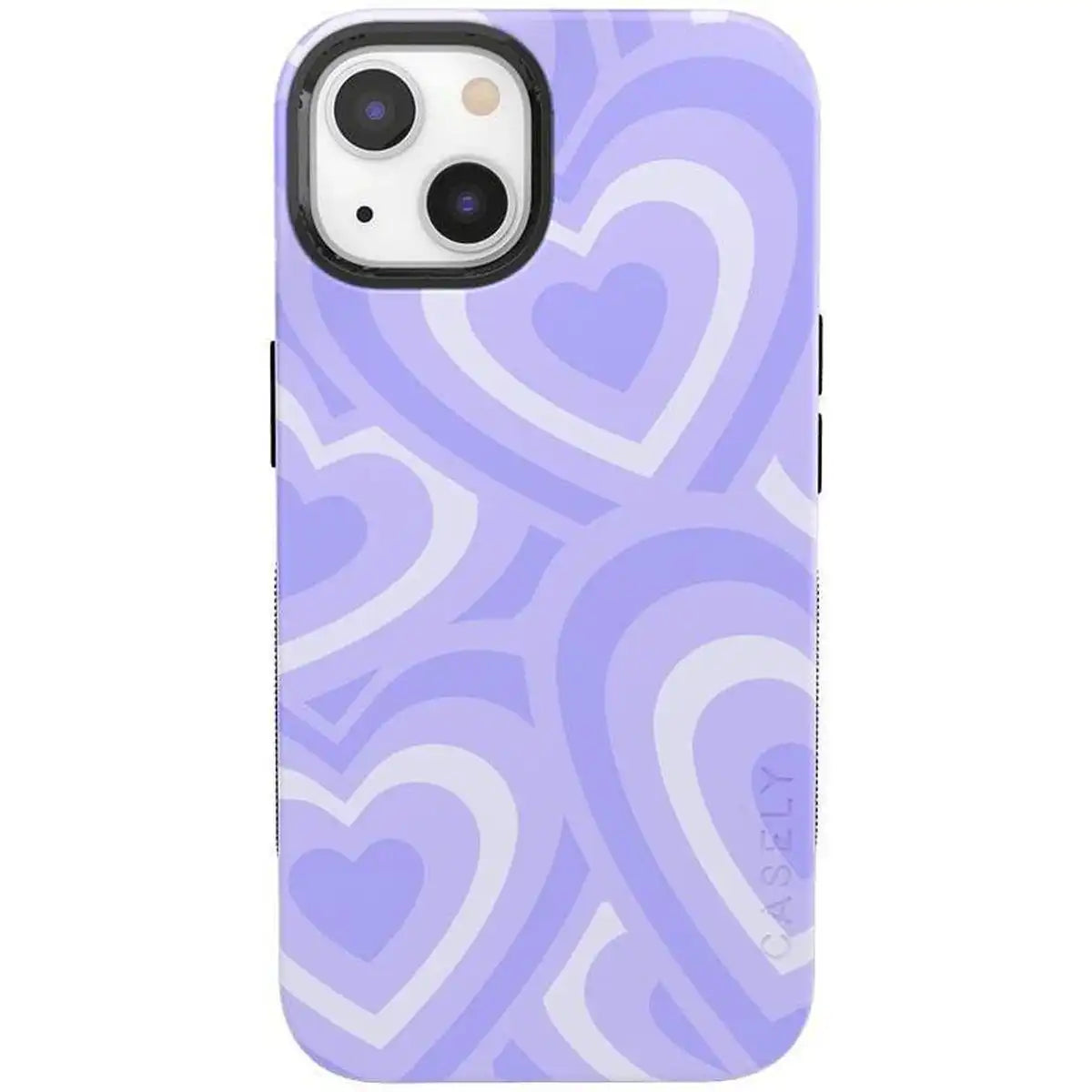 shopcaselyus.com