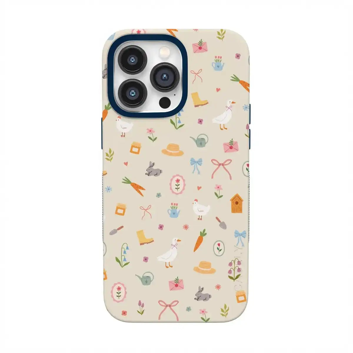 shopcaselyus.com