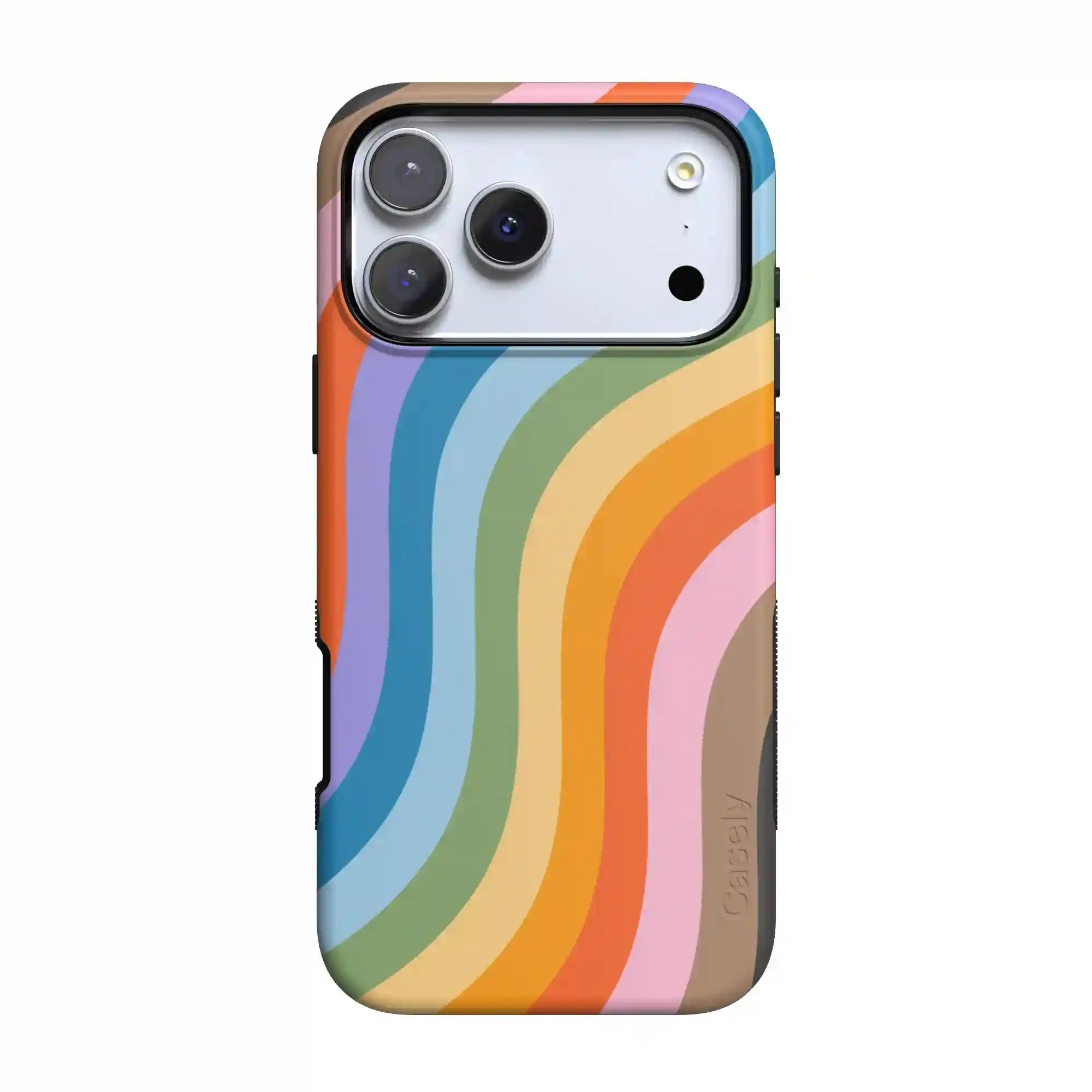 shopcaselyus.com
