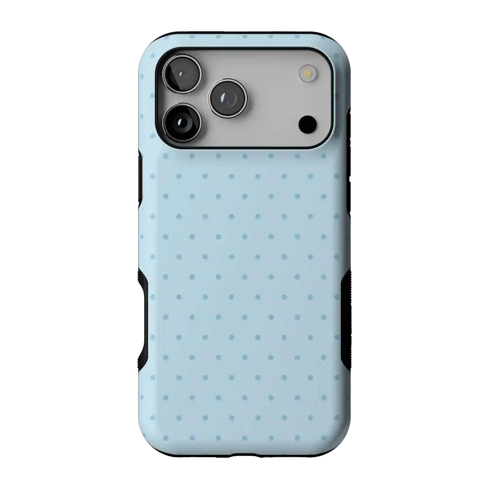 shopcaselyus.com