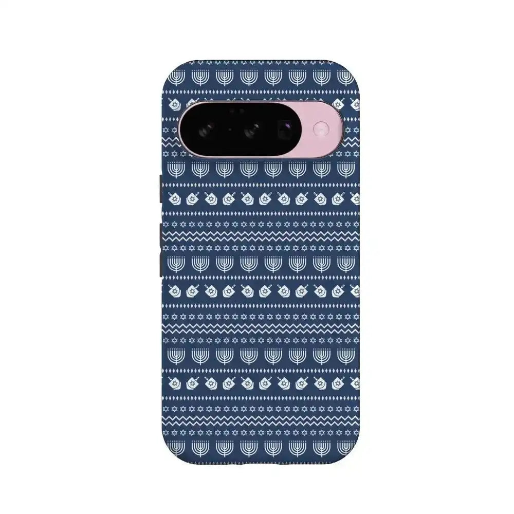 shopcaselyus.com
