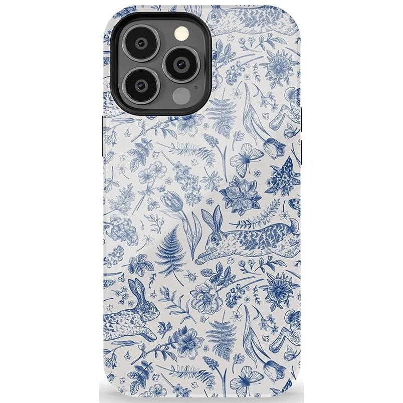 shopcaselyus.com