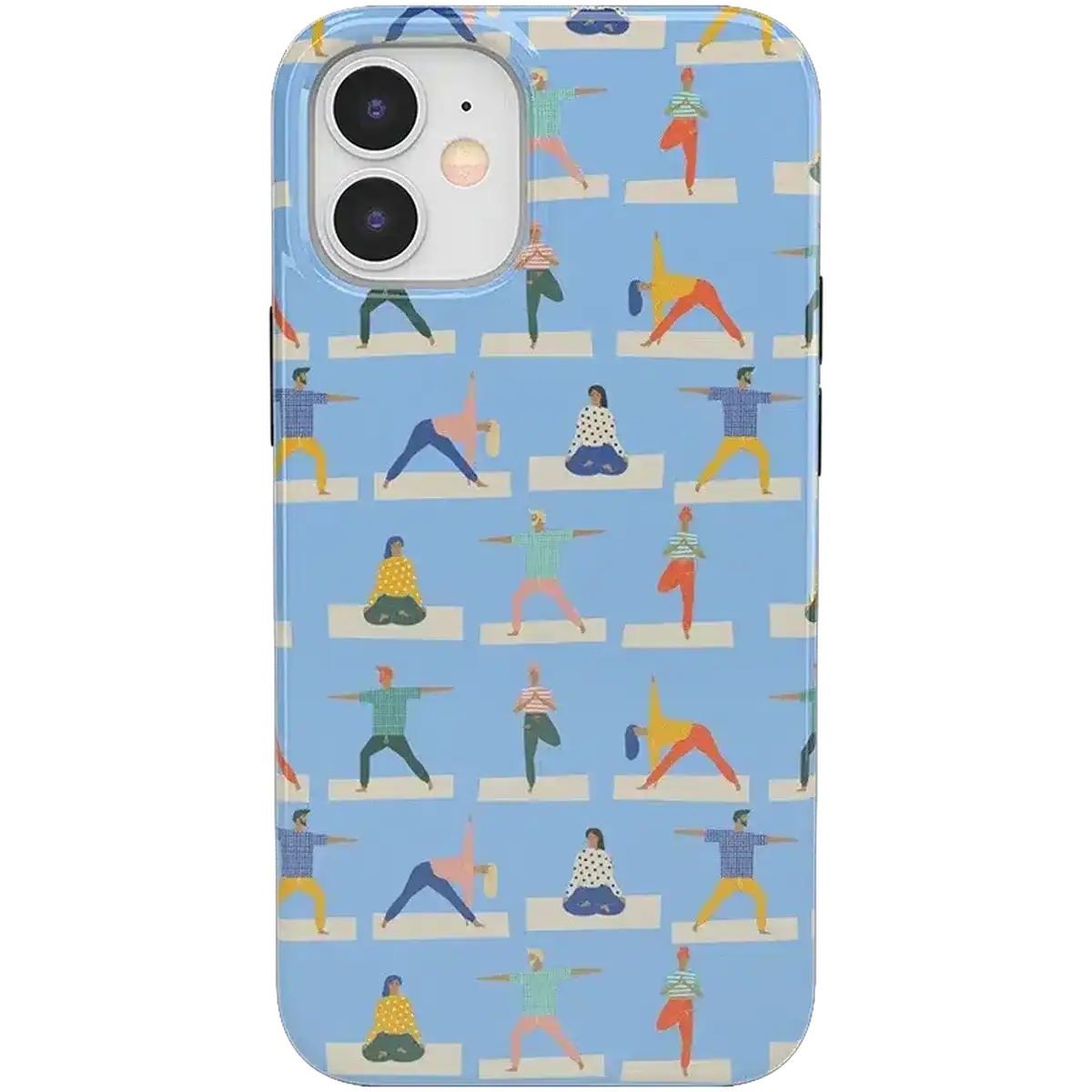 shopcaselyus.com