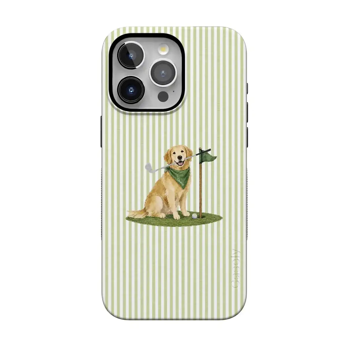 shopcaselyus.com