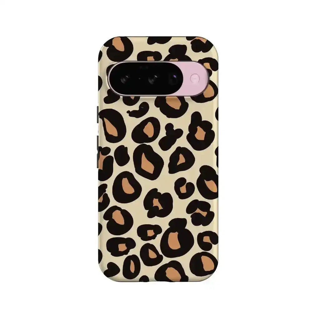 shopcaselyus.com