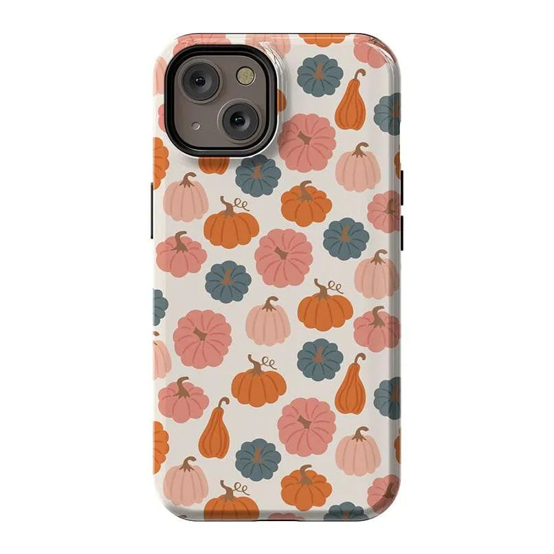 shopcaselyus.com