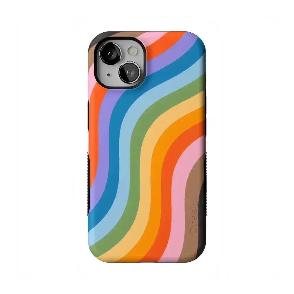 shopcaselyus.com