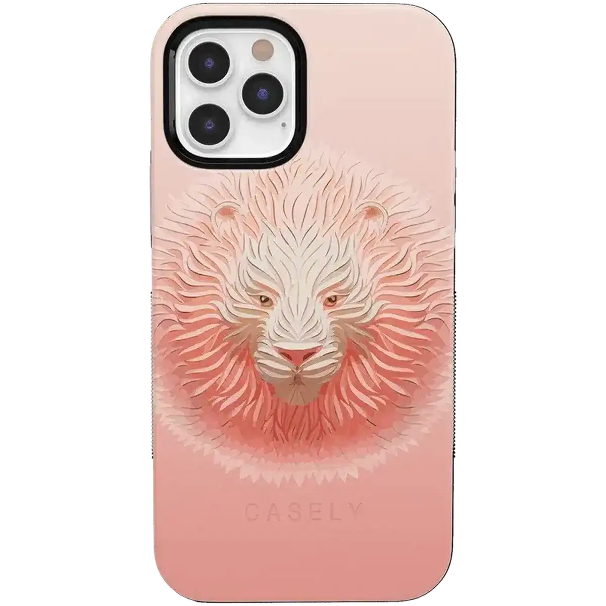 shopcaselyus.com