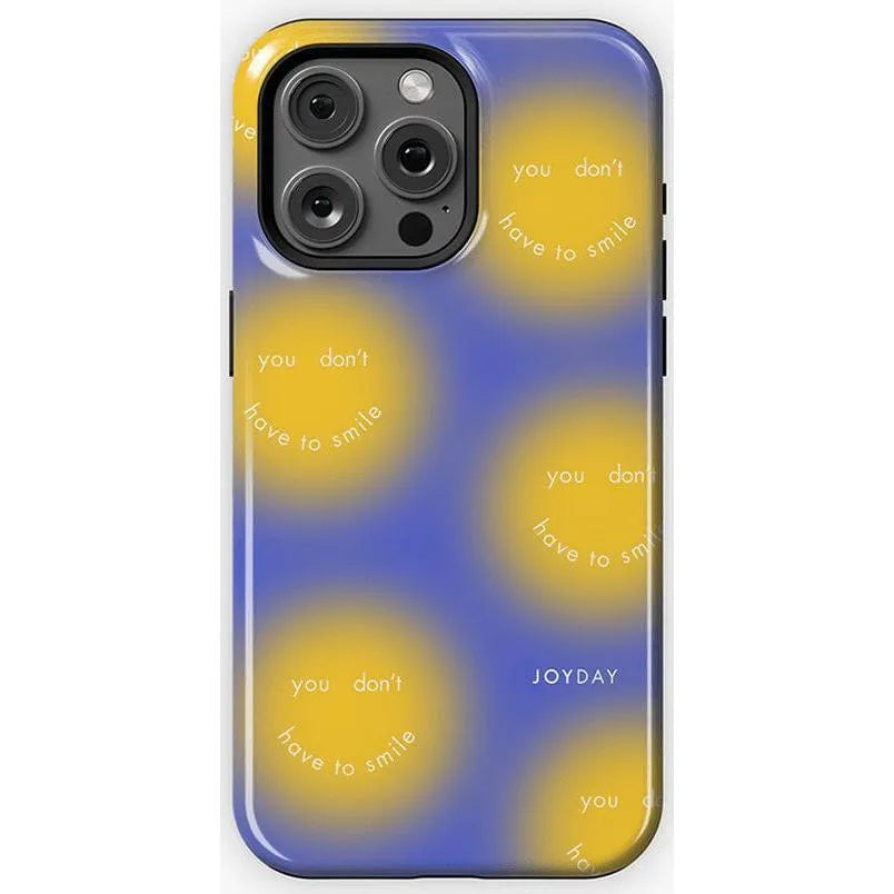 shopcaselyus.com