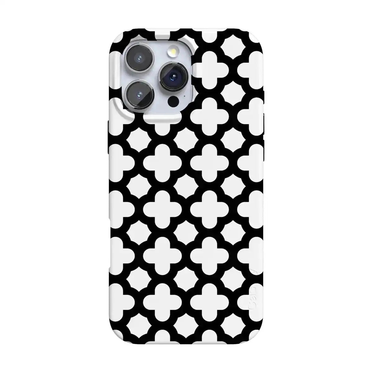 shopcaselyus.com