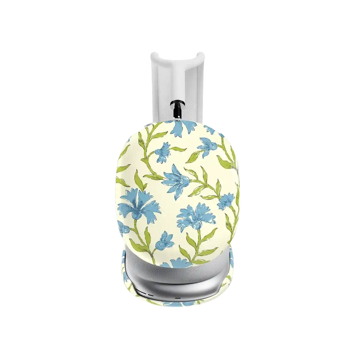 shopcaselyus.com