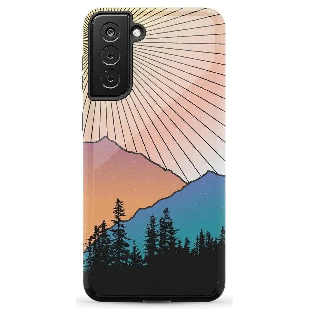 shopcaselyus.com
