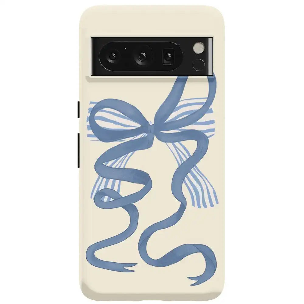 shopcaselyus.com