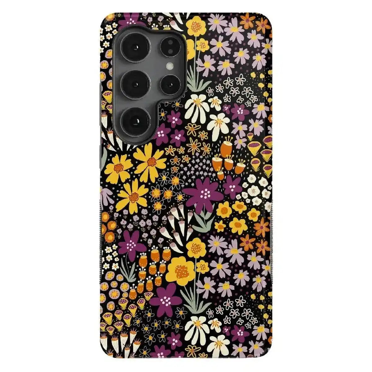 shopcaselyus.com