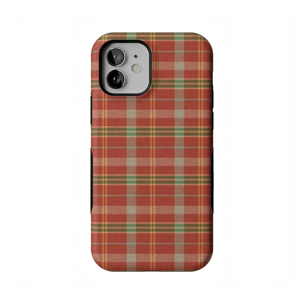 shopcaselyus.com