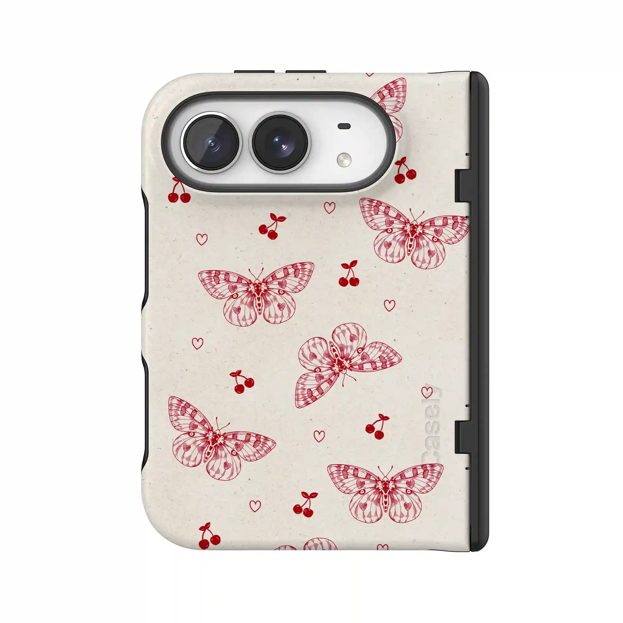 shopcaselyus.com