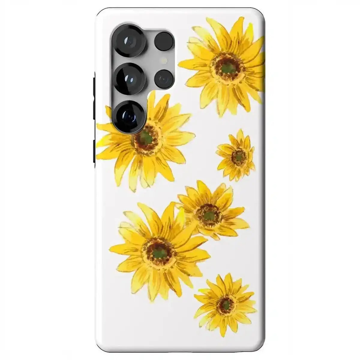 shopcaselyus.com