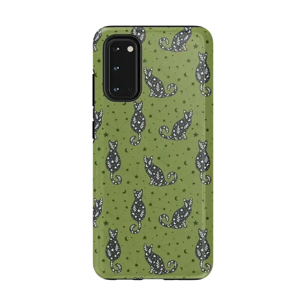 shopcaselyus.com