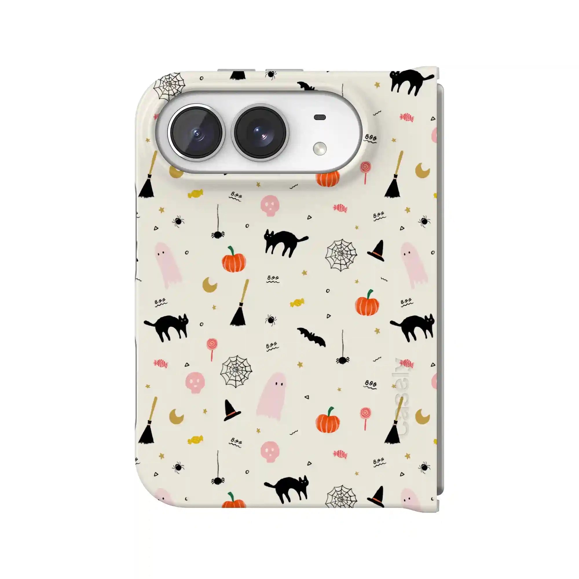 shopcaselyus.com