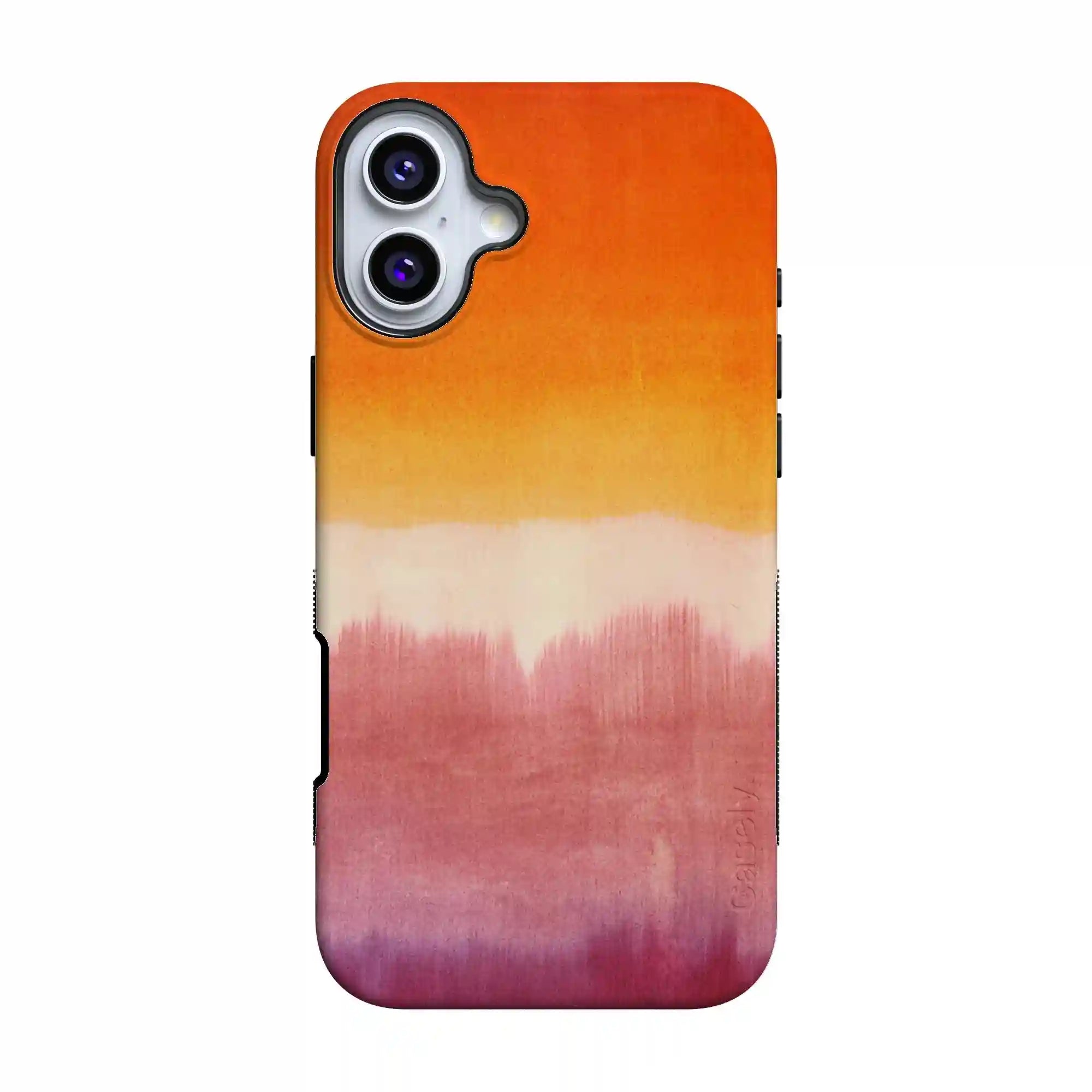 shopcaselyus.com